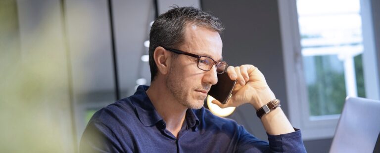 Ett värdeskapande bortom debiteringen