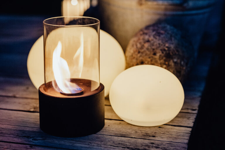 Vår resa under 2023