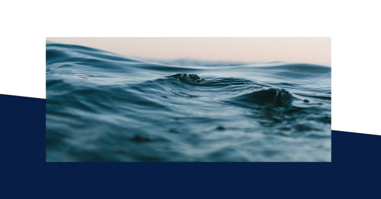 Inför nytt uppdrag: BAE Hägglunds