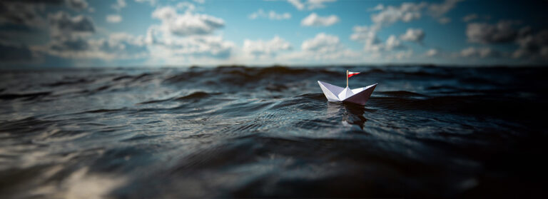 Så här skapar du en effektivare verksamhet genom fokus på mental hälsa